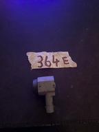 Czujnik zbliżeniowy BMW 9127800