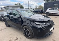 Peugeot 3008 1.2 mHEV 1 rej. 02.2025r niska cena 41.900 zl. do negocjacji