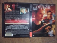 OPĘTANIE - GWYNETH PALTROW Aaron Eckhart