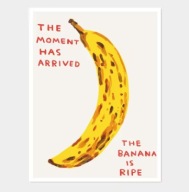 Plakat „Playful Pop Art” – Kolorowe Retro Illustrations