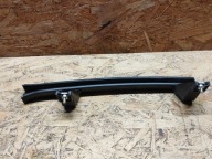 Prowadnica Szyby Drzwi Lewe Fiat 500 51785843L