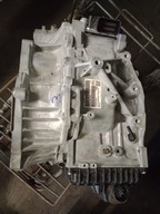 AUTOMATYCZNA SKRZYNIA BIEGÓW CHRYSLER PACYFICA JEEP COMPAS II FIAT 500X 4x4