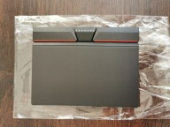 Touchpad Lenovo T450 T450s T460 T550 W541 W550