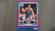 2024-25 Panini NBA Hoops * OG ANUNOBY * KNICKS