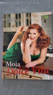 Moja Dolce Vita Marta Grycan