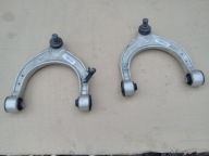 BMW G15 G16 G30 WAHACZ GÓRNY 6885802