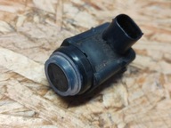 Czujnik Parkowania PDC Chrysler 300c 04-10 5HX08BB8AA