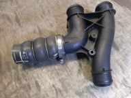 PEUGEOT PARTNER III 1.6 HDI RURA INTERCOOLERA 2013