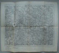 ZGORZELEC LUBAŃ LEŚNA GOERLITZ LAUBAN MARKLISSA 1893