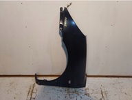 BŁOTNIK DAIHATSU SIRION LIFT 01-04ROK LEWY PRZÓD NOWY