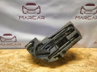 Styropian Wkład Bagażnika Lewarek Klucz Ucho Opel Corsa E 13107800