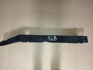 JEEP LIBERTY KJ KK 55360190ANBELKA PRZÓD 1/2 BELKI