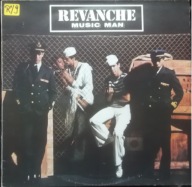 Revanche – Music Man