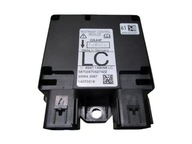 MODUŁ SENSOR PODUSZEK AIRBAG 6S6T-14B056-LC FORD FUSION LIFT