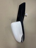 Lusterko prawe Toyota C-hr