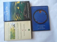 ŚWIĘTOKRZYSKIE DVD + ZABYTKI OPIS ZDJĘCIA PERŁY PONIDZIA + SCYZORYKOMANIA