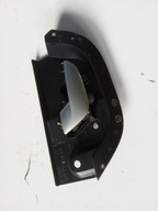 Klamka drzwi lewy tył volvo s60 v70 xc70