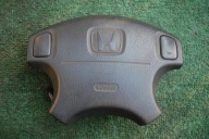 Poduszka kierowcy HONDA CRV CR-V 1 lift