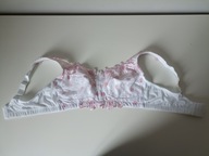 Śliczny biustonosz BPC BONPRIX EUR 95C