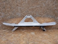 AUDI Q7 4M 4M0 ROZPÓRKA WZMOCNIENIE PODSZYBIA 4M0806391 ORYGINAŁ