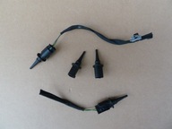 MERCEDES V-klasa EQV VITO 447 Lift TERMOMETR Z WTYCZKĄ KABLEM A0075421318