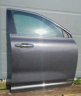 DRZWI LEWE PRZÓD KIA SORENTO III KIA SORENTO III LIFT ABT 2015-20