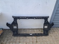 KIA SPORTAGE V WZMOCNIENIE PAS PRZEDNI 64101-R2000 ORYGINAL