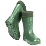 Obuwie robocze gumowce Kolmax EVA 032 rozmiar 37