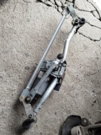 AUDI A3 8P LIFT 08- MECHANIZM WYCIERACZEK PRZÓD 8P1955119F