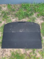 BMW X6 E71 PÓŁKA TYLNA 51479133316