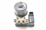 POMPA ABS HAMULCOWA 2S61-2M110-CE 2S612M110CE FORD FIESTA MK6