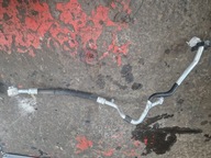 Rurka klimatyzacji audi a3 8v 5Q0816743L