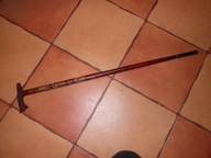 STARA LASKA TURYSTYCZNA BARANIA GÓRA CZORSZTYN SZYNDZIELNIA