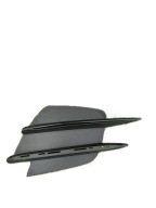 KRATKA PRZÓD PRAWA MERCEDES W205 C43 AMG LIFT