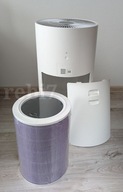 Oczyszczacz powietrza SmartMi Air Purifier nowy filtr kompatybilny z Xiaomi