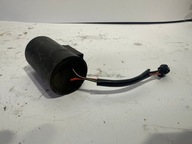 Suzuki rmz250 2013r Kondensator elektryki