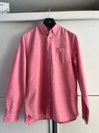 RACING GREEN_KOSZULA ROZ. M STAN BDB BAWEŁNA