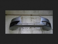 ZDERZAK HALOGEN AUDI A4 LIFT 8K0 12-15ROK PRZÓD NR W10