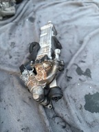 BMW F10 F20 F30 N47 N57 CHŁODNICA SPALIN EGR 7822350