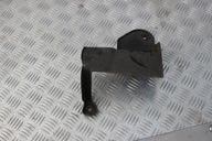 MAZDA 6 GH II OSŁONA PODWOZIA KAROSERII LEWY TYŁ GS1D56L21 KOMBII