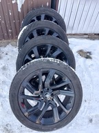 Range Rover Sport L494 koła felgi 5x120