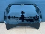 MINI COOPER F55 F56 F57 MASKA A94