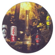 JABŁONOWO wzór na piwo Malayali Power