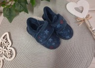 George bambosze kapcie domowe r.21