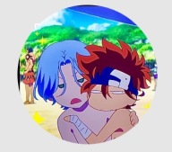 PRZYPINKI BADZIKI BUTTONY ZNACZKI 58 mm – na każdy gust! ANIME