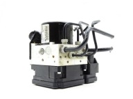 POMPA HAMULCOWA ABS VOLVO XC60 I LIFT 2.0D D4 P31400544 31400101