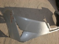 Zderzak przód Nissan Qashqai 3 III 21- oryginał