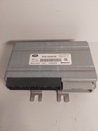 MODUŁ STEROWNIK ZAWIESZENIA RANGE ROVER SPORT, LAND ROVER DISCOVERY, JAGUAR