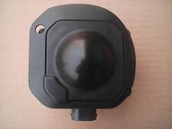 AUDI A6 C7 A7 CZUJNIK RADAR PRAWY 4G0907561A rok 2013