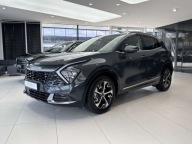 Kia Sportage AWD Business L Kamera 360 ACC LED CarPlayAndroid Auto